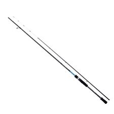 Shimano bassterra spin usato  Mirandola