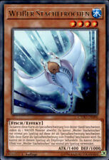 Yugioh cyho de096 gebraucht kaufen  Hochdorf