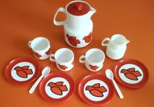 Vintage retro 80s for sale  OXFORD