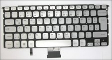 Tastatur dell studio gebraucht kaufen  Köln