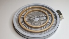 Inducteur d300 table d'occasion  Trévoux