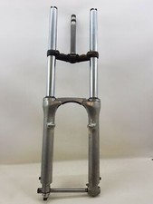 Forcella honda silver usato Forcella honda silver usato  Melito di Napoli