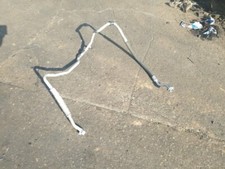 Skoda superb line for sale Skoda superb line for sale  OLDHAM