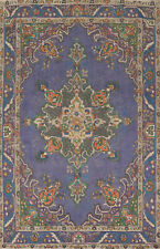 Purple wool traditional for sale  Charlotte
