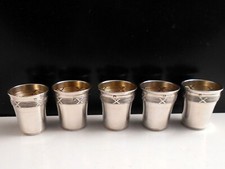 925 000 silber gebraucht kaufen  Baden-Baden