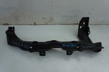 Subaru impreza 2005 for sale  EGHAM