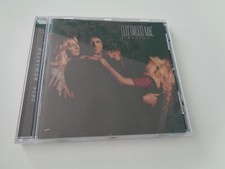 Fleetwood mac mirage d'occasion  Besançon