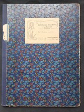 Decorative art materials d'occasion  Expédié en Belgium