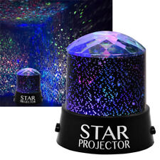 Led romantic starry for sale  BRADFORD