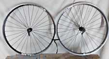 Felt tubeless 700c for sale  Madison