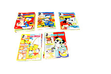 Micky maus comics gebraucht kaufen  Mannheim