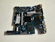 Acer aspire one for sale  LIVERPOOL