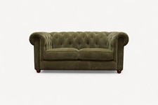 Abraham medium seater for sale  UK
