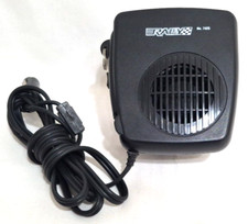 Rally volt heater for sale  Wichita