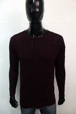 Ralph lauren maglione usato  Portici