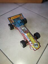 Macchinina corsa latta usato Macchinina corsa latta usato  Modena