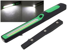 Led kfz arbeitsleuchte gebraucht kaufen  Pirna, Dohma, Struppen