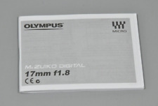 olympus e30 d'occasion olympus e30 d'occasion  Sainte-Geneviève-des-Bois