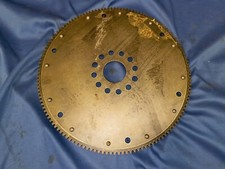 Daimler automatic gearbox for sale  BURNLEY