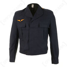 Original french air for sale  ABERYSTWYTH
