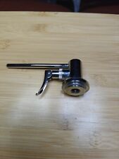 Peca techni valve for sale  San Francisco