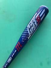 2021 marucci cat9 for sale  Elk Grove Village