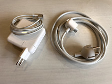 Alimentatore apple magsafe usato  Rocca Priora