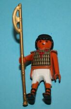 Playmobil ersatzteil figur gebraucht kaufen  Rüsselsheim am Main