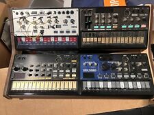 Korg volca modular for sale  Awendaw