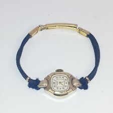 Vintage women 1937 for sale  Combined Locks
