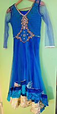 Bollywood aladdin ladies for sale  NEW MILTON