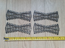 Peco gauge code for sale  SWINDON