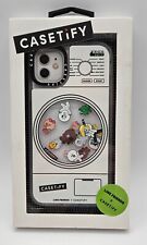 Casetify line friends for sale  Clayton