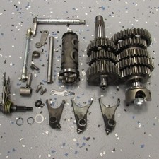 Oem transmission assy. for sale  Tucson
