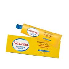 Noxzema crema barba usato  Frattaminore