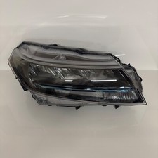 Suzuki vitara driver for sale  CRAMLINGTON