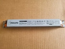 Philips 158 ii d'occasion  Ribécourt-Dreslincourt