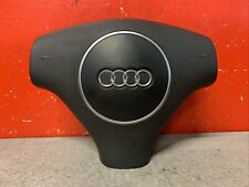 Airbag volant air d'occasion  Meaux