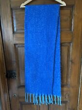 Oliver bonas blue for sale  HUDDERSFIELD