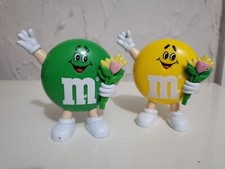 Collectible chocolate figures for sale  CAERNARFON