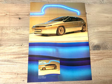 Bertone zabrus citroen for sale  PRESTON