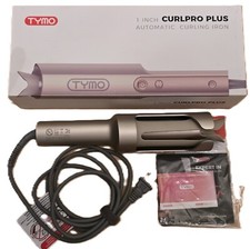 Open box tymo for sale  Wichita