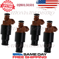 Oem bosch fuel for sale  Sun Valley