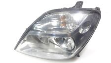 Usado, Farol lateral esquerdo 7701047604 para RENAULT CENIC I LIMUSINA 1.9 DCI 2000 1616064 comprar usado  Enviando para Brazil