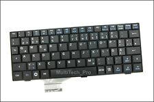 Netbook tastatur asus gebraucht kaufen  Köln