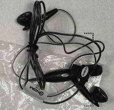Ngm auricolare stereo usato  Ponsacco