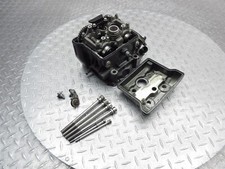 2018 husqvarna vitpilen for sale  Anaheim