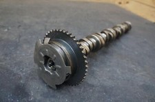 Camshaft assembly oem for sale  Hamtramck