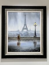 Jeff rowland original for sale  BIRMINGHAM