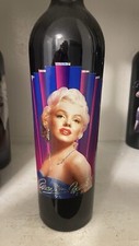 marilyn merlot 2000 for sale marilyn merlot 2000 for sale San Diego
